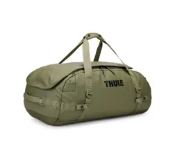 Duffel-laukku Thule Chasm 70L Resväska